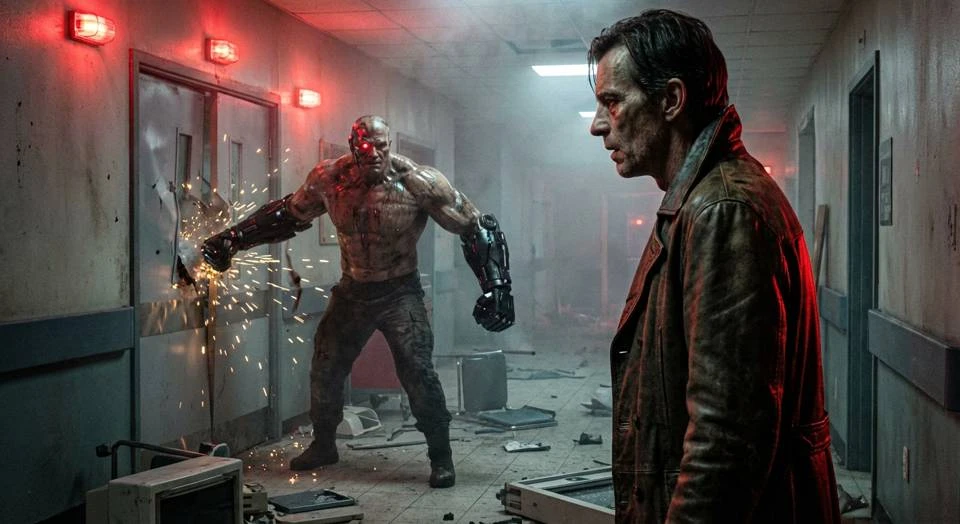 Иллюстрация к книге — Протокол «Изнанка» [book-illustration-9.webp]