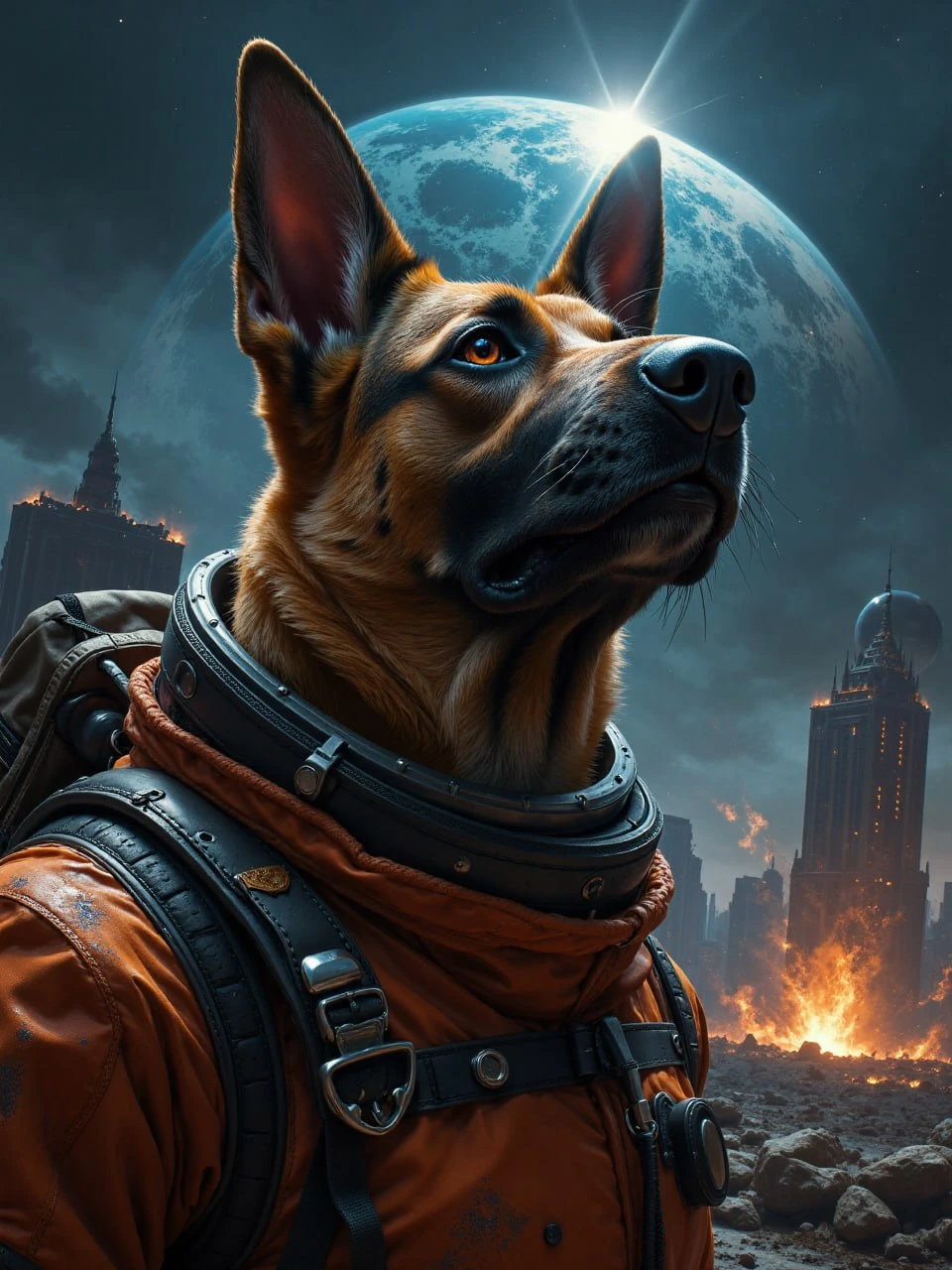 Иллюстрация к книге — Тысяча [book-illustration-4.webp]