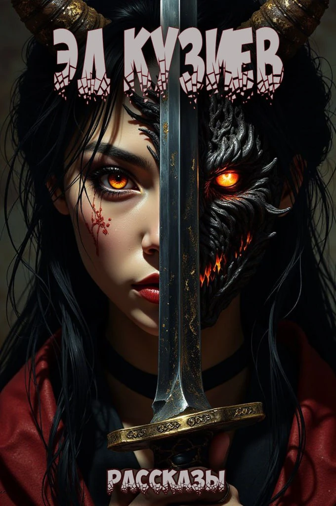 Иллюстрация к книге — Эротика с аффектом [book-illustration-1.webp]