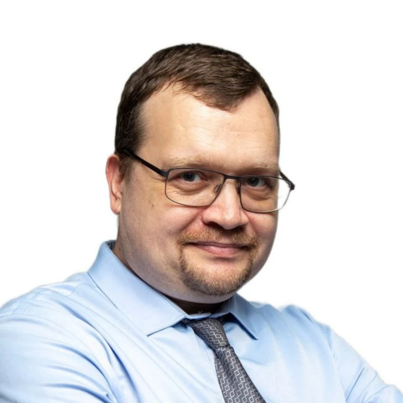 Иллюстрация к книге — Эротика с аффектом [book-illustration-24.webp]