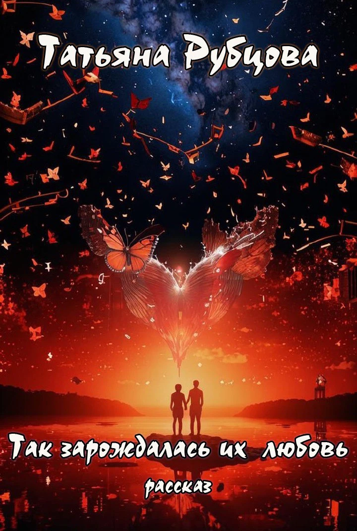 Иллюстрация к книге — Эротика с аффектом [book-illustration-5.webp]