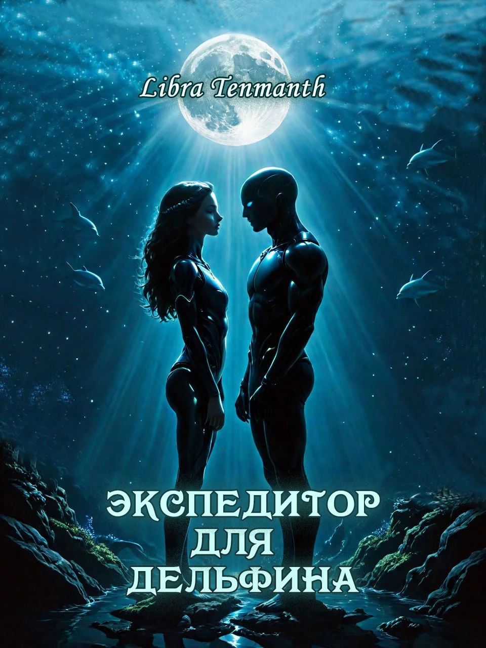 Иллюстрация к книге — Эротика с аффектом [book-illustration-6.webp]