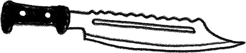 Иллюстрация к книге — Дорогуша: Рассвет [i000015590000.webp]