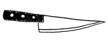 Иллюстрация к книге — Дорогуша [i_002.webp]