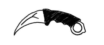 Иллюстрация к книге — Дорогуша [i_004.webp]