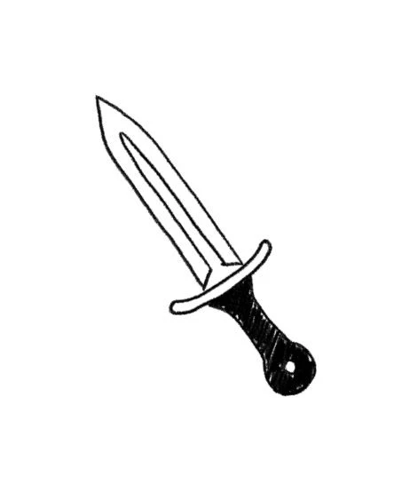 Иллюстрация к книге — Дорогуша [i_015.webp]