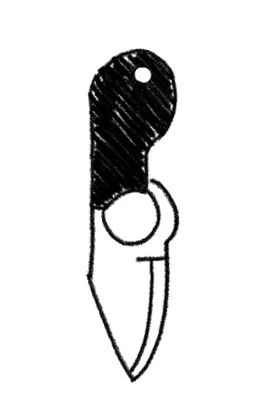 Иллюстрация к книге — Дорогуша [i_041.webp]