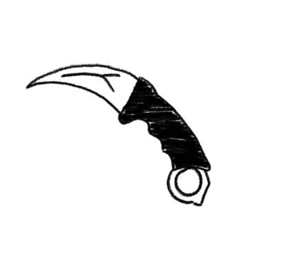 Иллюстрация к книге — Дорогуша [i_073.webp]