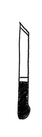 Иллюстрация к книге — Дорогуша [i_078.webp]