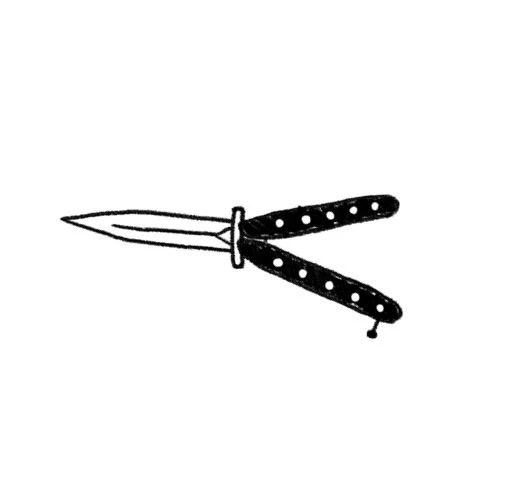 Иллюстрация к книге — Дорогуша [i_081.webp]