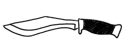 Иллюстрация к книге — Дорогуша [i_084.webp]