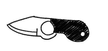 Иллюстрация к книге — Дорогуша [i_088.webp]