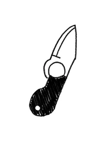 Иллюстрация к книге — Дорогуша [i_097.webp]