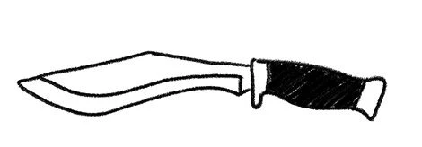 Иллюстрация к книге — Дорогуша [i_106.webp]