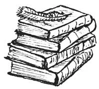 Иллюстрация к книге — Дом на отшибе [i_007.webp]