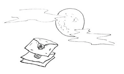 Иллюстрация к книге — Дом на отшибе [i_008.webp]