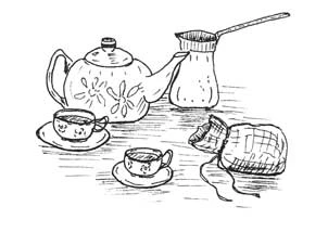 Иллюстрация к книге — Дом на отшибе [i_009.webp]