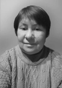 Иллюстрация к книге — Тайна Табачной заимки [book-illustration-1.webp]