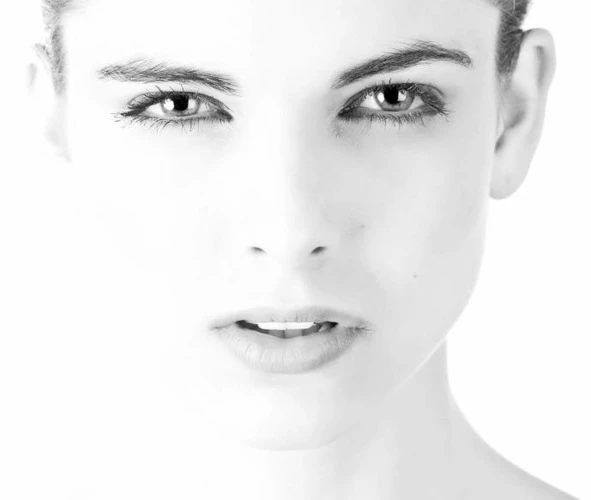 Иллюстрация к книге — Цифровая гигиена. Том 2 [book-illustration-102.webp]