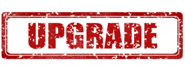 Иллюстрация к книге — Цифровая гигиена. Том 2 [book-illustration-104.webp]