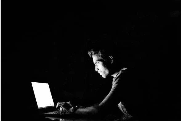 Иллюстрация к книге — Цифровая гигиена. Том 2 [book-illustration-114.webp]