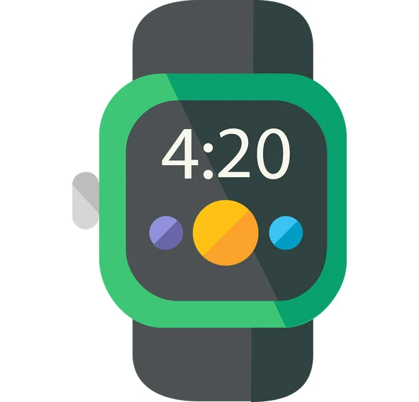 Иллюстрация к книге — Цифровая гигиена. Том 2 [book-illustration-130.webp]