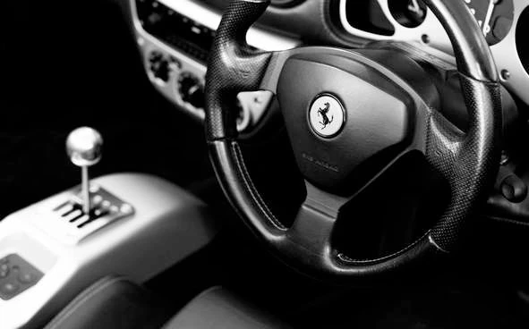 Иллюстрация к книге — Цифровая гигиена. Том 2 [book-illustration-141.webp]