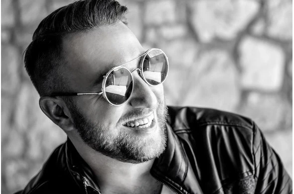 Иллюстрация к книге — Цифровая гигиена. Том 2 [book-illustration-143.webp]