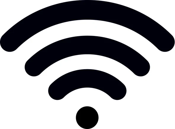 Иллюстрация к книге — Цифровая гигиена. Том 2 [book-illustration-151.webp]