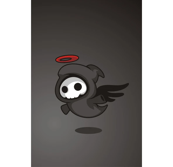 Иллюстрация к книге — Цифровая гигиена. Том 2 [book-illustration-157.webp]