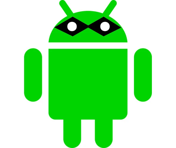 Иллюстрация к книге — Цифровая гигиена. Том 2 [book-illustration-179.webp]