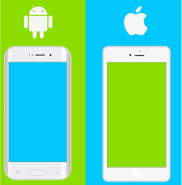 Иллюстрация к книге — Цифровая гигиена. Том 2 [book-illustration-180.webp]