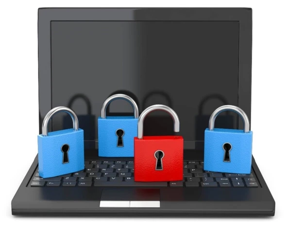 Иллюстрация к книге — Цифровая гигиена. Том 2 [book-illustration-196.webp]