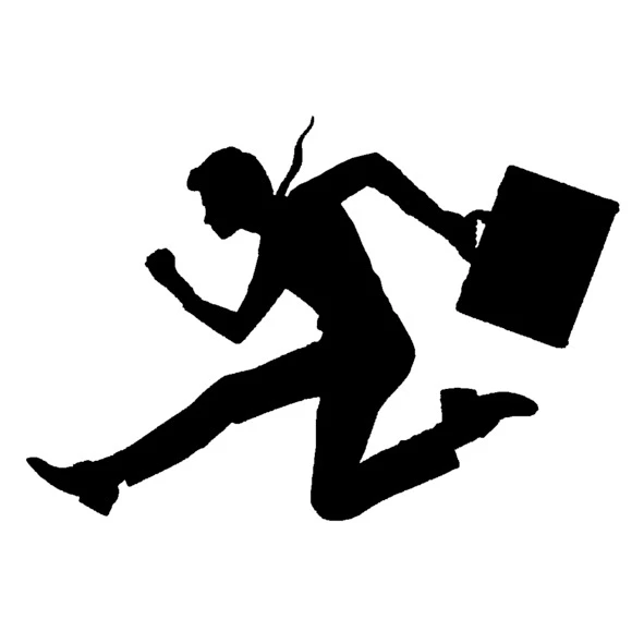 Иллюстрация к книге — Цифровая гигиена. Том 2 [book-illustration-226.webp]