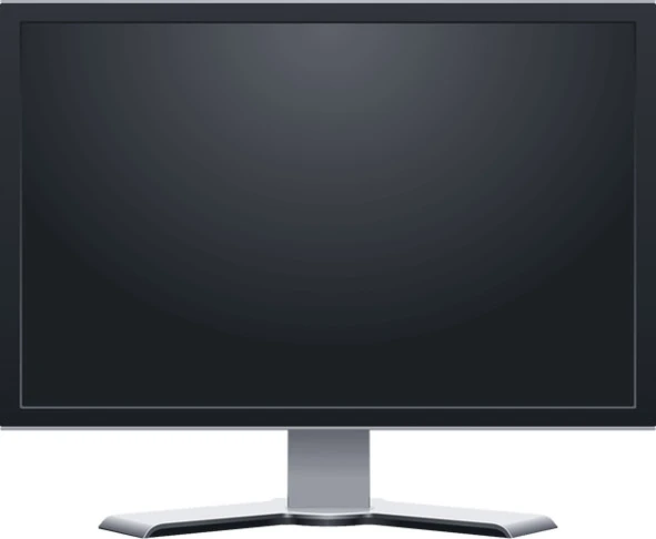 Иллюстрация к книге — Цифровая гигиена. Том 2 [book-illustration-35.webp]