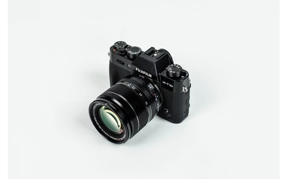 Иллюстрация к книге — Цифровая гигиена. Том 2 [book-illustration-48.webp]