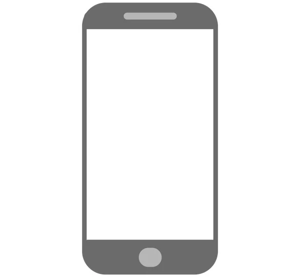 Иллюстрация к книге — Цифровая гигиена. Том 2 [book-illustration-50.webp]