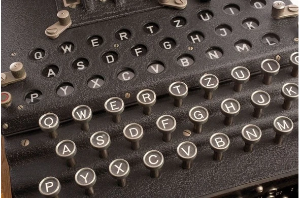 Иллюстрация к книге — Цифровая гигиена. Том 2 [book-illustration-78.webp]