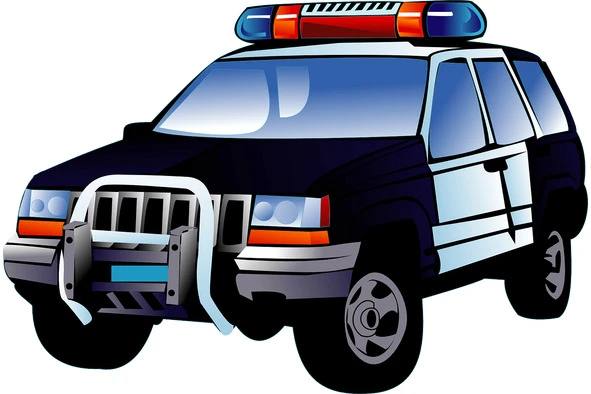 Иллюстрация к книге — Цифровая гигиена. Том 2 [book-illustration-83.webp]