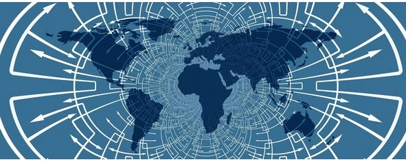 Иллюстрация к книге — Цифровая гигиена. Том 2 [book-illustration-97.webp]