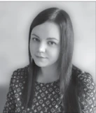 Иллюстрация к книге — Аттракцион мусорного ведра [book-illustration-1.webp]