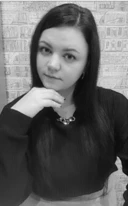 Иллюстрация к книге — Ложка яда для носорога [book-illustration-1.webp]