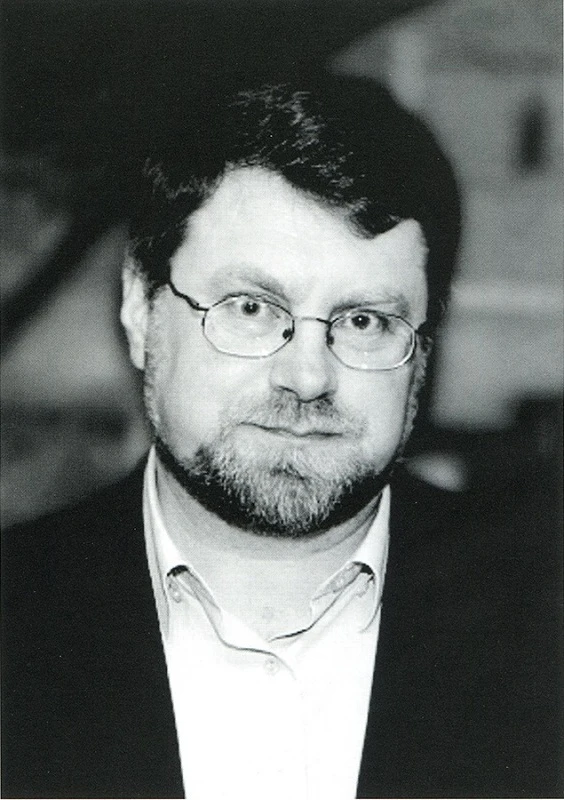 Иллюстрация к книге — Антипитерская проза [book-illustration.webp]