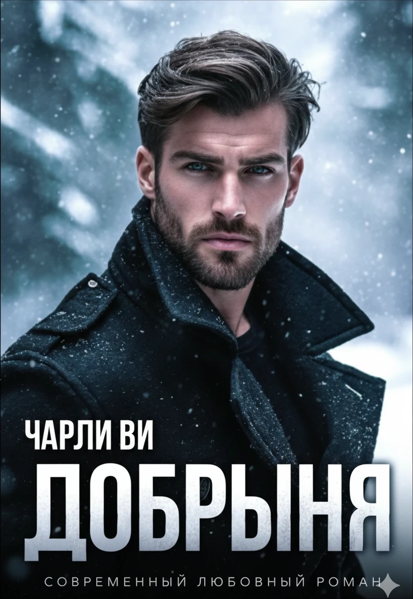 Книга Добрыня