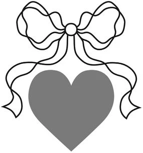 Иллюстрация к книге — Твои валентинки [i_006.webp]