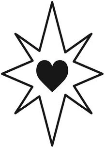 Иллюстрация к книге — Твои валентинки [i_012.webp]