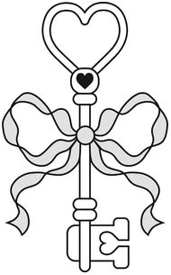 Иллюстрация к книге — Твои валентинки [i_016.webp]