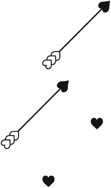 Иллюстрация к книге — Твои валентинки [i_018.webp]