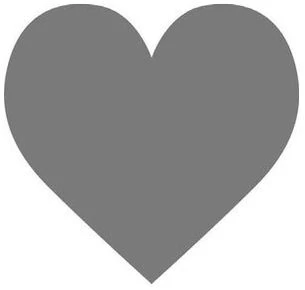 Иллюстрация к книге — Твои валентинки [i_019.webp]