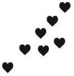 Иллюстрация к книге — Твои валентинки [i_024.webp]